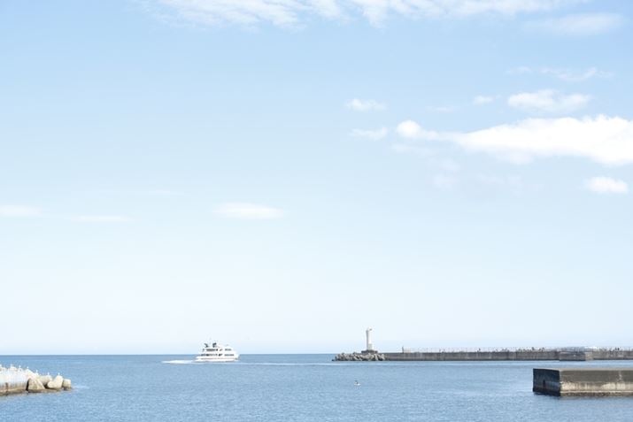 s̃tF[oqX-S20ANOKTON 35mm F0.9 AsphericalAF4.0A1/480bAISO160A+2.3EVAzCgoXFI[gAtBV~[VFmX^WbNlKBeʐ^i6240×4160A9.0MBj