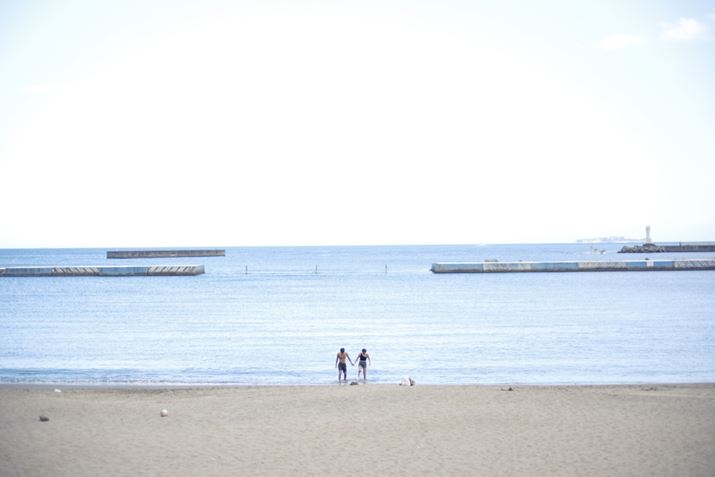 tłX-S20ANOKTON 35mm F0.9 AsphericalAF0.9A1/4000bAISO160AzCgoXFI[gAtBV~[VFmX^WbNlK