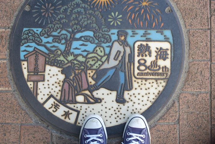 MC𕑑ɂuF鍳ṽ}z[BшAĂȂăqhCccX-S20ANOKTON 35mm F0.9 AsphericalAF2.8A1/170bA+0.3EVAISO160AzCgoXFI[gAtBV~[VFmX^WbNlKBeʐ^i6240×4160A14.0MBj