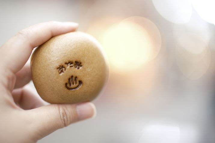 ܂񂶂イHPX-S20ANOKTON 35mm F0.9 AsphericalAF0.9A1/105bAISO200A+1.6EVAzCgoXFI[gAtBV~[VFmX^WbNlKBeʐ^i6240×4160A9.0MBj