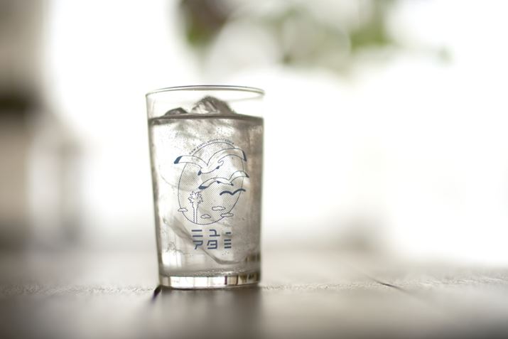 X-S20ANOKTON 35mm F0.9 AsphericalAF0.9A1/1000bAISO160A+2EVAzCgoXFI[gAtBV~[VFmX^WbNlKBeʐ^i6240×4160A6.7MBj