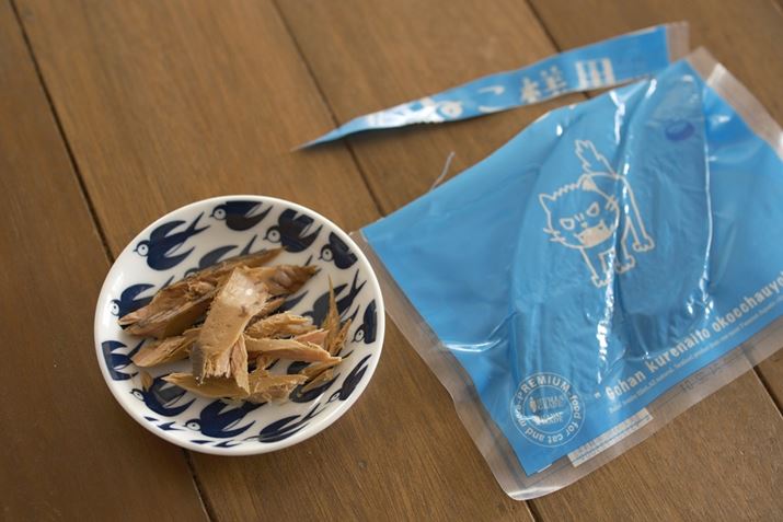 ˂lpIX-S20ANOKTON 35mm F0.9 AsphericalAF2.8A1/105bAISO400A+0.3EVAzCgoXFI[gAtBV~[VFmX^WbNlKBeʐ^i6240×4160A12.3MBj