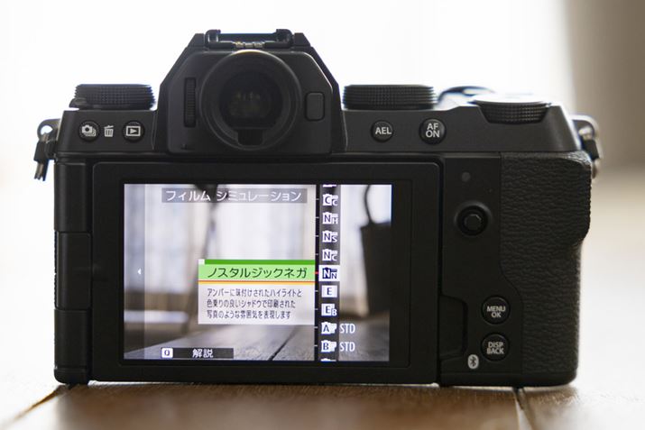 umX^WbNlKvȂ19ނ́utBV~[VvIׂ܂