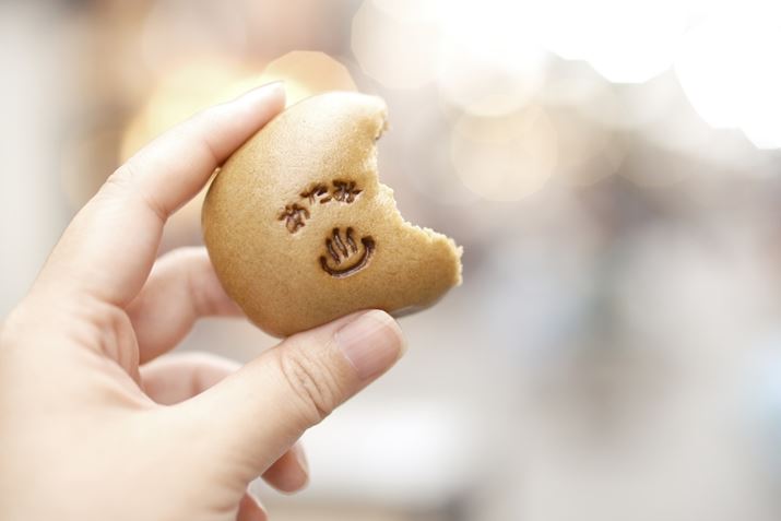 X-S20ANOKTON 35mm F0.9 AsphericalAF1.4A1/105bAISO400A+1.6EVAzCgoXFI[gAtBV~[VFmX^WbNlKBeʐ^i6240×4160A9.4MBj