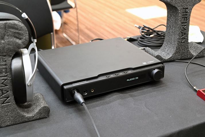 HIFIMANDACwbhzAvuGoldenWave SERENADEvBDAC`bv́uHymalaya PROvŁAlbg[N@\ĂBi196,900~O