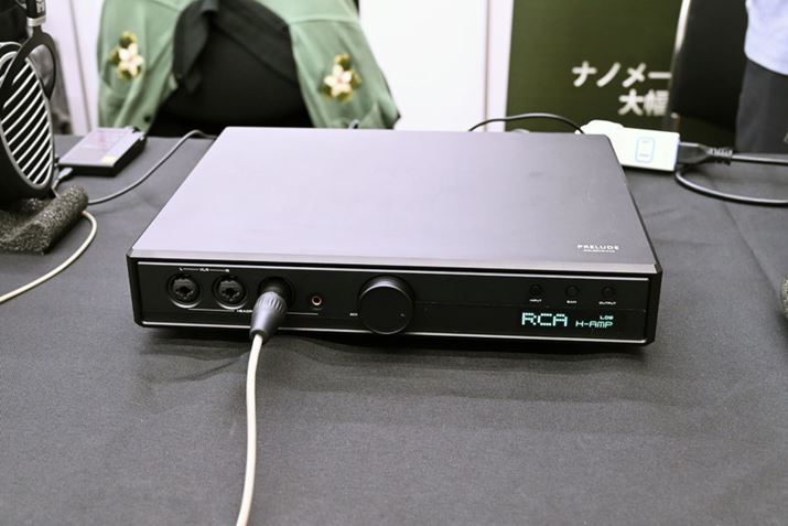 uGoldenWave PRELUDEv́AtoX\̏AAiOwbhzAvBi399,300~O