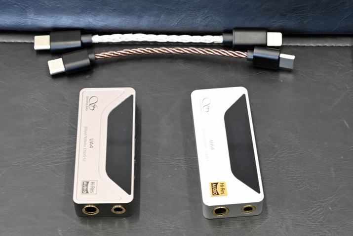 ShanlinguUA4vBuUA3vɂȂfBXvC𓋍ڂ̂|CgBíuUA3vȂ邻