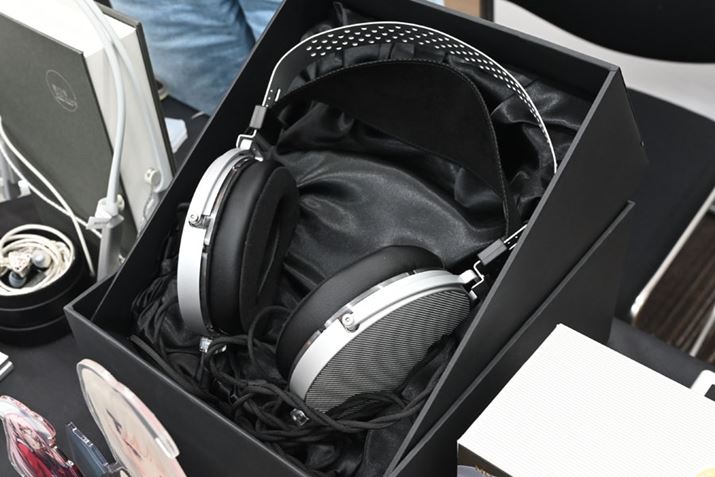 JiMoon Dropj̕ʎE쓮^wbhzuy-PARA-vB100mm̑a_Ct𓋍