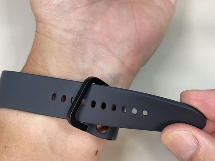 ^ɊĂKL[vtbfGXg}[fށBꂪCł