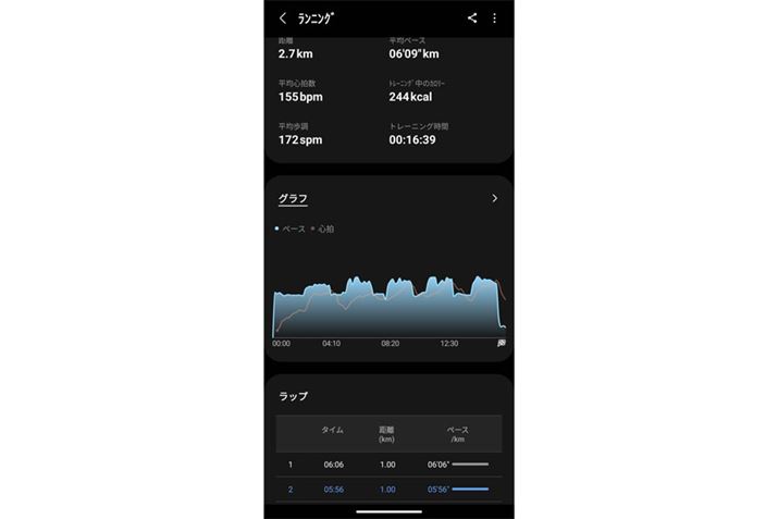 11̗͋uvȂǁA}jAbNȐl\Ă܂