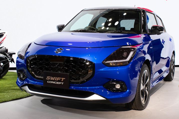 uWpreB[V[2023vłIڂꂽuXCtgRZvgvBisj̖ʉecfUC