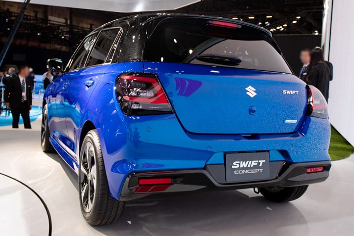 sfAnƂuXCtgRZvgṽfUC