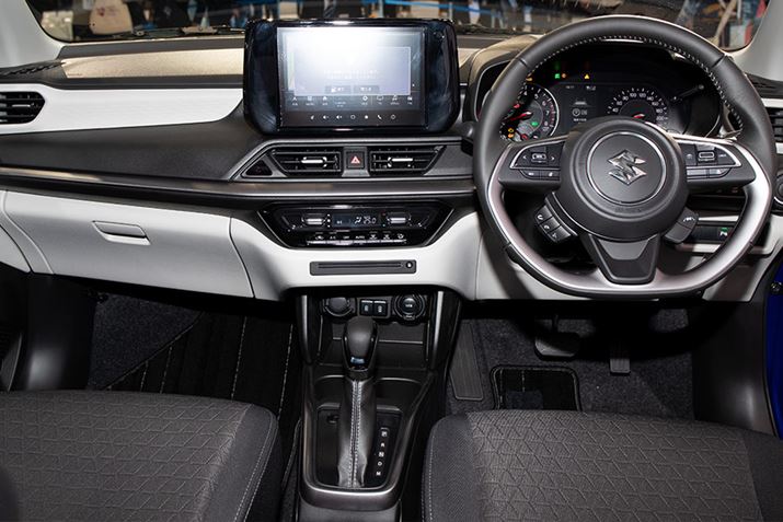 uXCtgRZvgṽCplBzFɂċԂ̍Lo