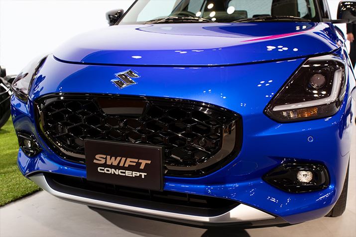 tgǑ`󂪕ύXꂽ̂̂ЂƂ