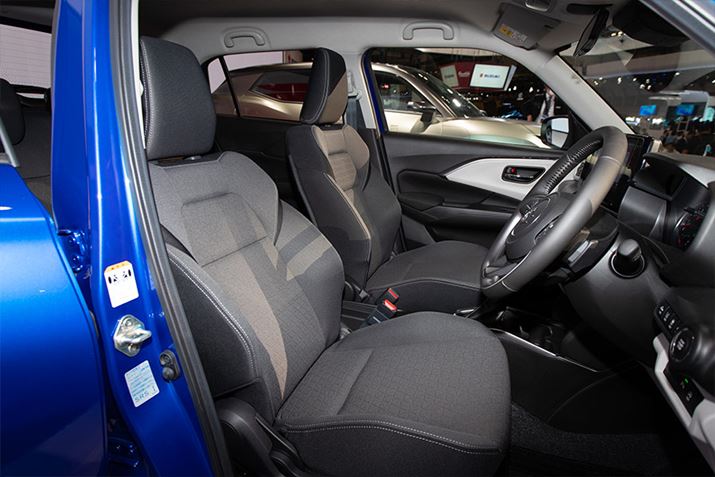 T|[gĂoPbg^CṽtgV[g