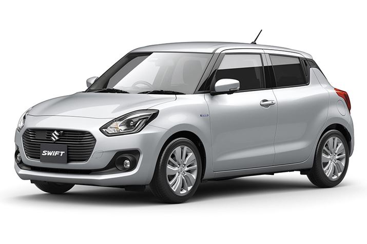 śuXCtgvB^C肪オĂ