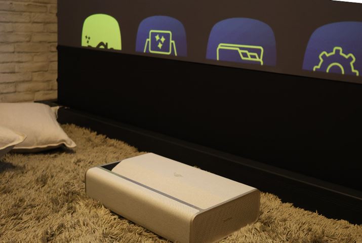 Zœ_vWFN^[uAladdin MarcavBerɒuĕǂɓʂAʐ^̂悤ɒZœ_vWFN^[p̃XN[Ƒgݍ킹Aj[Yɉݒuł