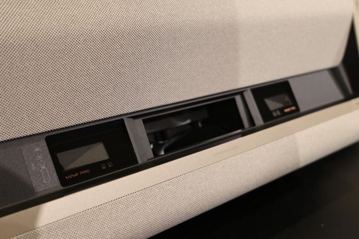 {̂̓t@ubNɕĂāAǂȃCeAɂȂ݂₷x[WۂF