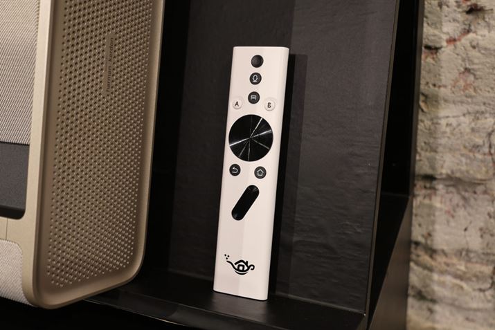 p̑샊RBXGIMIiƋʃfUĈ̂t