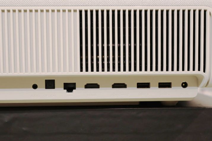 HDMI͂2nB1neARCɑΉ̂ŁATEho[AVAvƂ̘Ag\BgmۂĂ