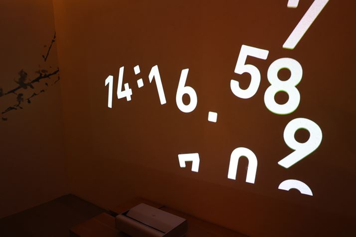 i͎v𓊎ʂĂƂłBAiO^fW^Ȃǂ܂܂ȕ\pӂĂ