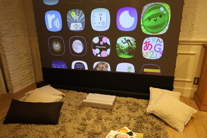 {Ɂuer̂悤ɁvĝȂ΁Ap̑ϊO^XN[͕K{B邢ł肵RgXg̉f𓾂Ȃ炾B\łXGIMIIWi̗グϊO^XN[i{jgpĂ