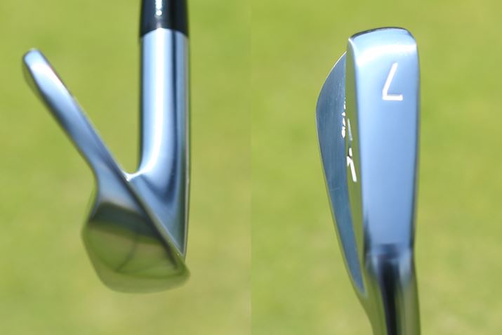 \[͈ӊOƍL܂AOɊۂ݂ттĂ܂Bڈȏɔ悢dlł