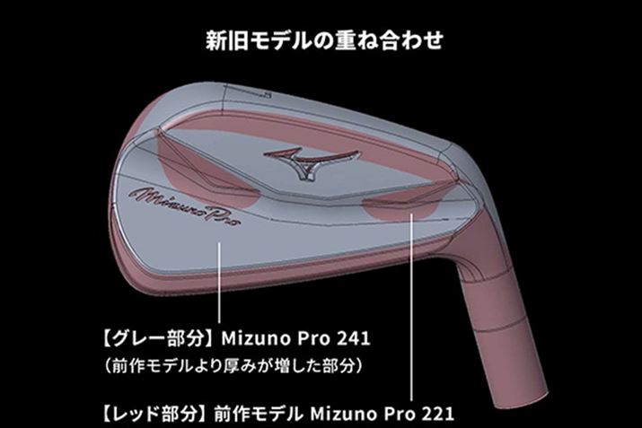 Ou221vƃwbh`r}łBOƔׁAȂɂȂ̂킩܂i摜̓~YmHPj