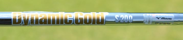 WVtǵÂAX[gɈpĂu_Ci~bNS[hv̂݁BJX^łق̃VtgƑgݍ킹邱Ƃł܂