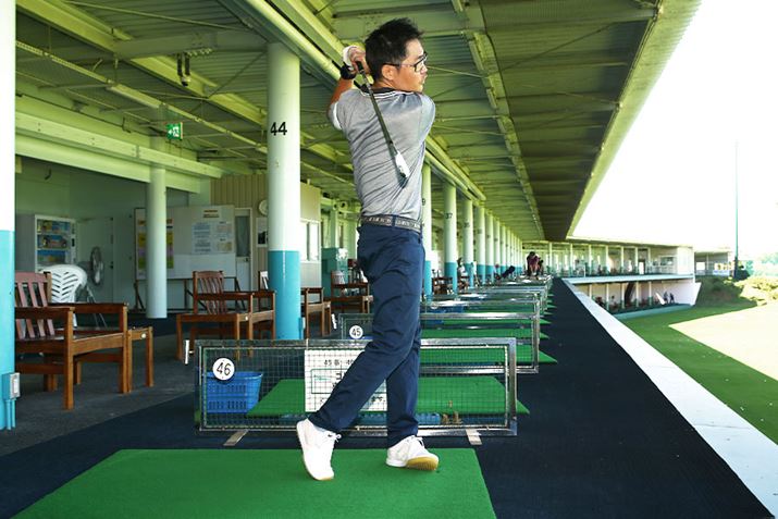 lIɊi͑ŊłB́u24vV[YSʂɌ̂łAŊdȂƂAtF[Xւ́ĝ芴hAbv܂BO̓\bhŃNAȑŊ̂ɑ΂Aɂ͏炩悤ɂȂ܂