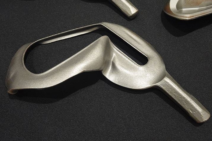 ۖ_băACǍ`ɐ^BtF[XlbN܂łЂƂ̑fނ̂ŁAfނ̑@ۂr؂ꂸNAȑŊƃ~Ym͋𒣂܂