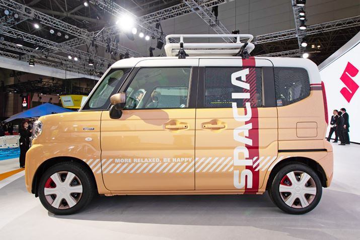 uXy[VA RZvgṽTChC[WBReiv킹a̐[vXCɓĂB{fBJ[́AVF́u~UCG[v