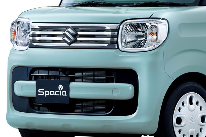 uXy[VARZvgṽtgtFCXij́AsfijɔׂătF_[oĂAtɃwbhCgi邱ƂŃX^X̂悳\Ă