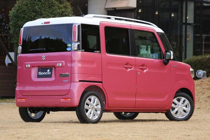 uXy[VARZvgṽAC[WijBio[t߂iĂ邱ƂɂāAAtF_[悤ȃfUCB܂AsuXy[VAvijƂ̓e[v̌`ʒuύXĂ邱Ƃɂځj