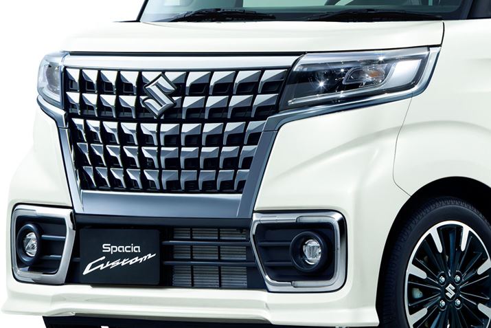 uXy[VAJX^ RZvgvij̃tgtFCXBsuXy[VAJX^vijɔׂāAbLɓ邱Ƃŏ㎿ȕ͋CoĂ