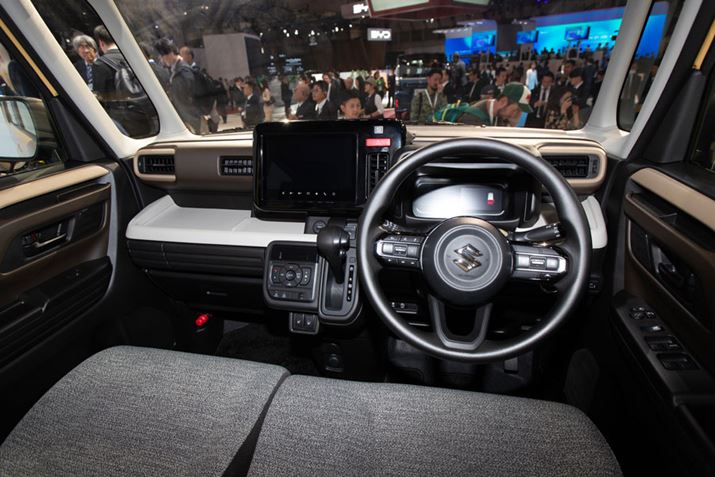 uXy[VA RZvgv̎BAEghArOA炩ȃJ[̗pĂBȑÕI[vgCV݂ꂽ̂I