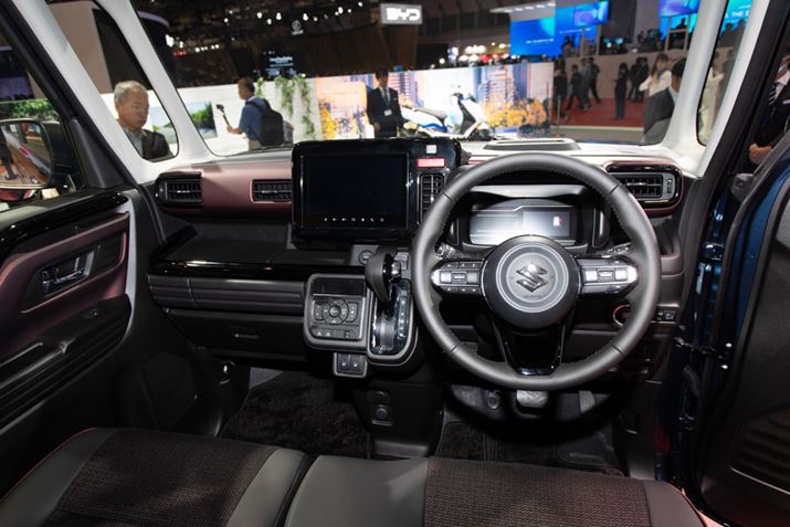 uXy[VA JX^RZvgv̎B{h[J[܂܂ȌɗpĂA㎿鎺ԂƂȂĂ