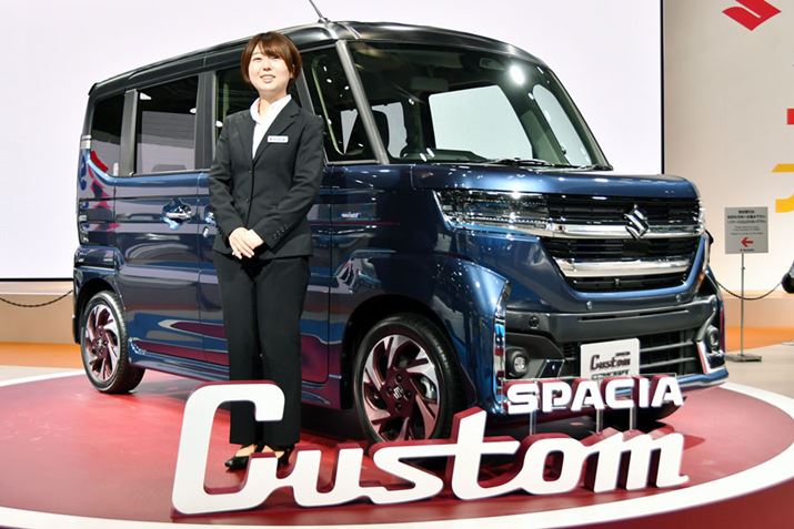 uXy[VAJX^ RZvgvƃXYLCMFfUCS̍DԂ