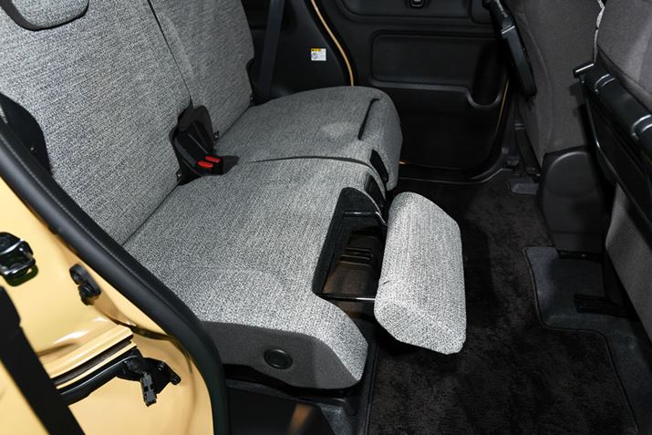 uXy[VA RZvgvuXy[VAJX^ RZvgṽAV[gɂ́AIbg}̂悤Ȗʂu}`[Xtbvv̗pĂ