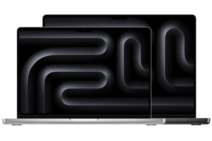 ŐV́uM3`bvvt@~[𓋍ڂuMacBook Provi14C`A16C`j