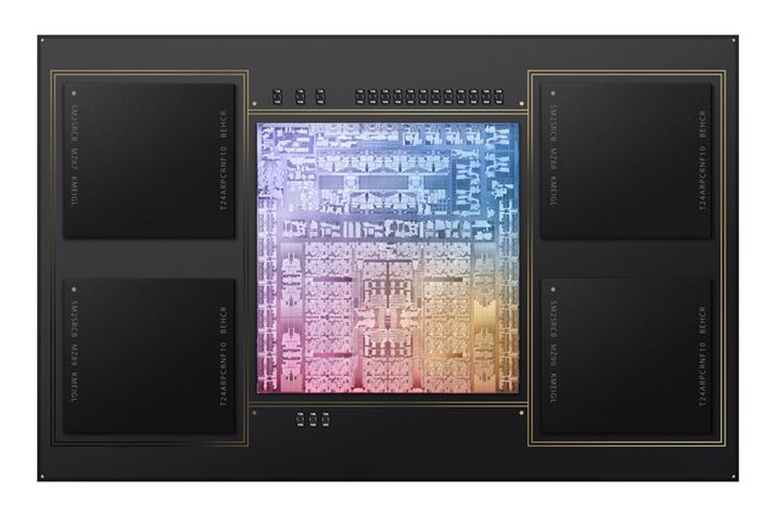 gWX^920̍ŏʃ`bvB40RAGPUAő128GB̃jt@Ch[T|[gB4̊OtfBXvCɑΉBAIJ҂⍂𑜓xȓNGC^[B