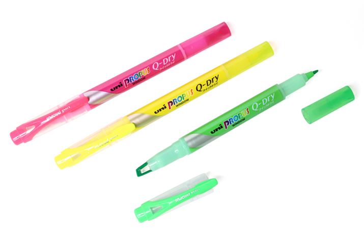 ܂Ƀt@̑uvpXEEChEvV[Y̑fiOHMj