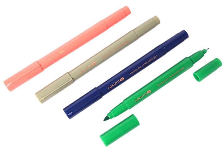 ghJ[fĂKOKUYO MEV[Yoꂵu2EFC}[LOyv2023No[WiRNj