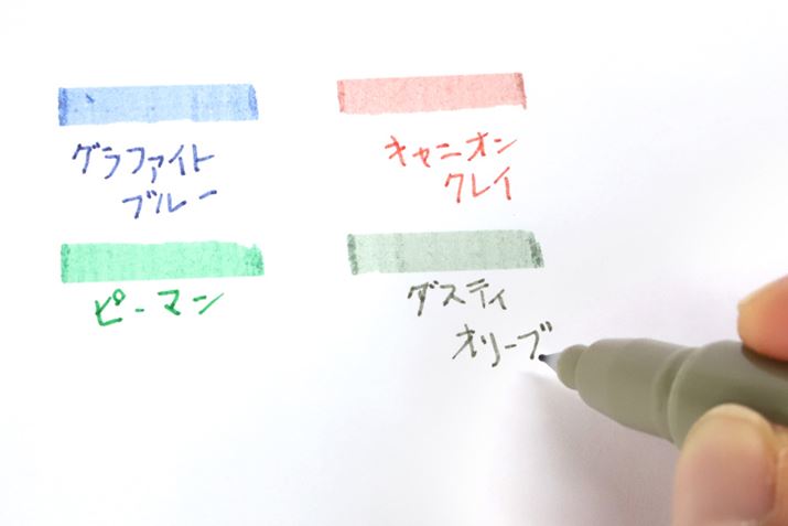 uJ[̂悤Ƀ`J`JAłĂƎ咣̂Ɠ̃J[