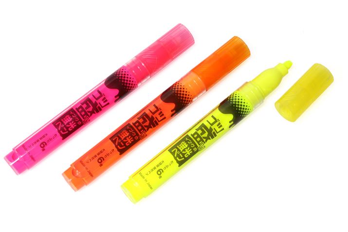 OŐiRZvg9炢łuScCŇuyviG|bNP~Jj