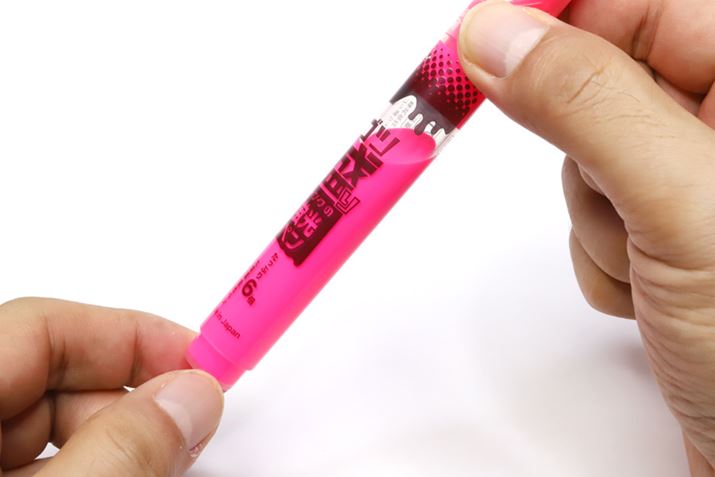 ɑɂ͉t̃CNقǂՂBȌu}[J[͂قɂ܂