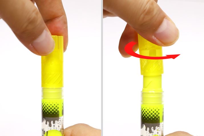 yЂ˂邾ŁALbvオ悤ɊJ܂BOȂLbvɃCC邱ƂȂAKł