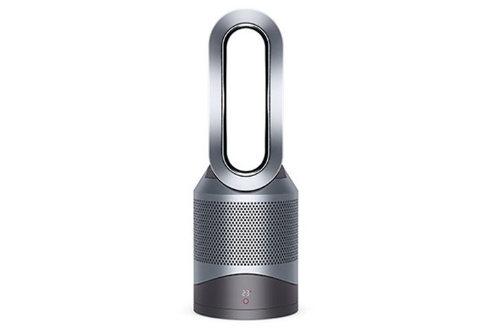Dyson