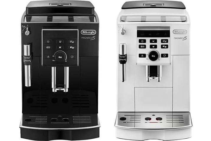 2013Nɔꂽu}OjtBJS ECAM23120v