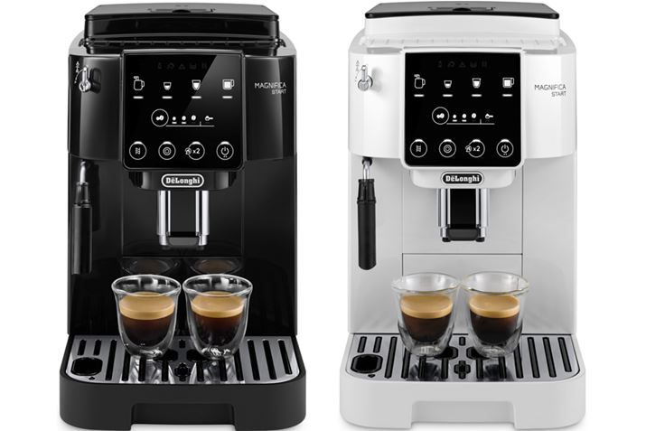 2023N1115\́u}OjtBJ X^[gvBu}OjtBJSv̊ۂ݂ттfUC󂯌pł܂BTCY240ij×440isj×350ijmmBsz艿i99,800~iōjł